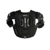 Hokejové chrániče ramen Bauer Supreme M5 PRO intermediate