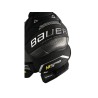 Hokejové chrániče ramen Bauer Supreme M5 PRO intermediate