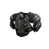 Hokejové chrániče ramen Bauer Supreme M5 PRO intermediate
