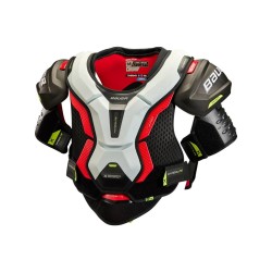 Hokejové chrániče ramen Bauer Vapor HYPERLITE senior