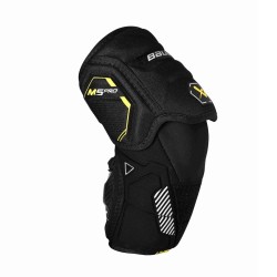 Hokejové chrániče loktů Bauer Supreme M5 PRO junior