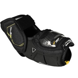 Hokejové chrániče loktů Bauer Supreme M5 PRO junior