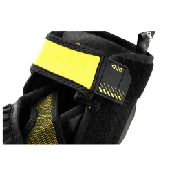Hokejové chrániče loktů Bauer Supreme MACH junior