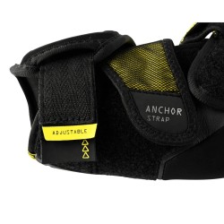Hokejové chrániče loktů Bauer Supreme MACH junior