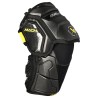 Hokejové chrániče loktů Bauer Supreme MACH junior
