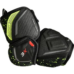 Hokejové chrániče loktů Bauer Vapor 3X junior