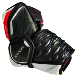 Hokejové chrániče loktů Bauer Vapor HYPERLITE intermediate