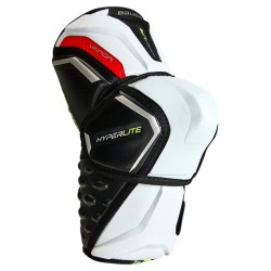 Hokejové chrániče loktů Bauer Vapor HYPERLITE intermediate