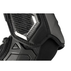 Hokejové chrániče loktů Bauer Supreme MACH intermediate