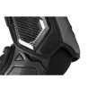 Hokejové chrániče loktů Bauer Supreme MACH intermediate