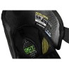 Hokejové chrániče loktů Bauer Supreme MACH intermediate