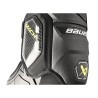Hokejové chrániče loktů Bauer Supreme MACH intermediate