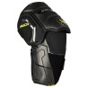 Hokejové chrániče loktů Bauer Supreme MACH intermediate