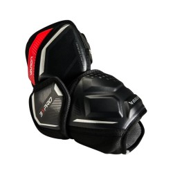 Hokejové chrániče loktů Bauer Vapor 3X PRO intermediate