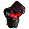 Hokejové chrániče loktů Bauer Vapor 3X inermediate