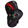 Hokejové chrániče loktů Bauer Vapor 3X inermediate