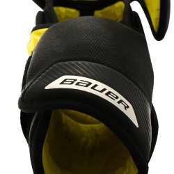 Hokejové chrániče loktů Bauer Supreme M3