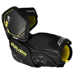 Hokejové chrániče loktů Bauer Supreme M3