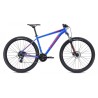 FUJI NEVADA 29" 4.0 LTD BLUE