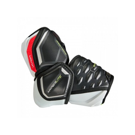 Hokejové chrániče loktů Bauer Vapor HYPERLITE senior