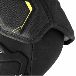 Hokejové chrániče loktů Bauer Supreme M5 PRO senior