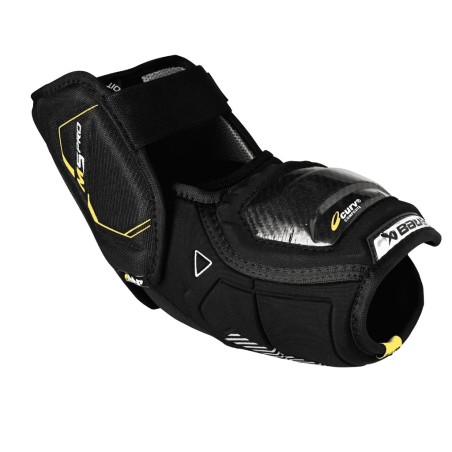 Hokejové chrániče loktů Bauer Supreme M5 PRO senior
