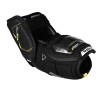 Hokejové chrániče loktů Bauer Supreme M5 PRO senior