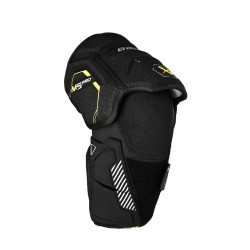 Hokejové chrániče loktů Bauer Supreme M5 PRO senior