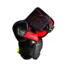 Hokejové chrániče loktů Bauer Vapor 3X senior
