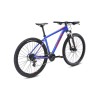 FUJI NEVADA 29" 4.0 LTD BLUE