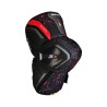 Hokejové chrániče loktů Bauer Vapor 3X senior