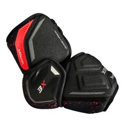 Hokejové chrániče loktů Bauer Vapor 3X senior