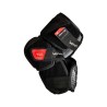 Hokejové chrániče loktů Bauer Vapor 3X PRO senior