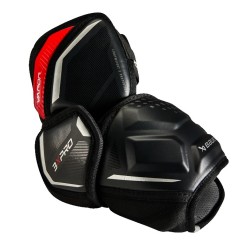 Hokejové chrániče loktů Bauer Vapor 3X PRO senior