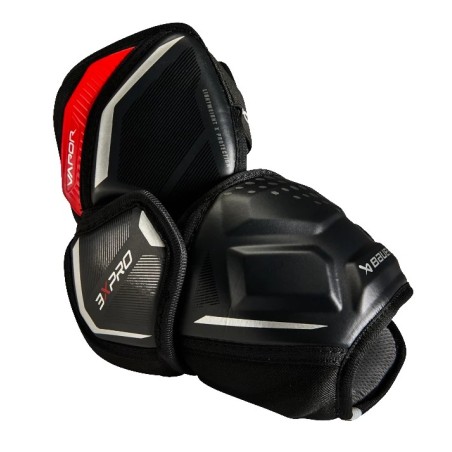 Hokejové chrániče loktů Bauer Vapor 3X PRO senior