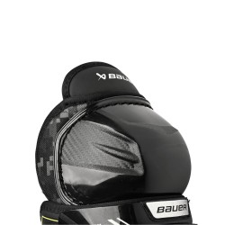 Hokejové chrániče holení Bauer Supreme MACH dětské