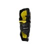 Hokejové chrániče holení Bauer Supreme M3 junior