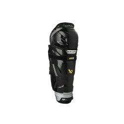 Hokejové chrániče holení Bauer Supreme M3 junior