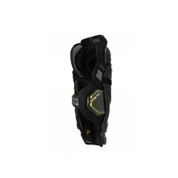 Hokejové chrániče holení Bauer Supreme M5 PRO junior