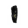 Hokejové chrániče holení Bauer Supreme M5 PRO junior