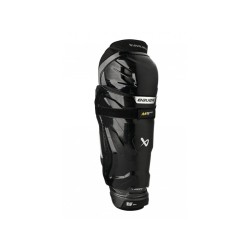 Hokejové chrániče holení Bauer Supreme M5 PRO junior