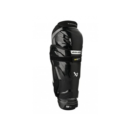 Hokejové chrániče holení Bauer Supreme M5 PRO junior