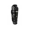 Hokejové chrániče holení Bauer Supreme M5 PRO junior
