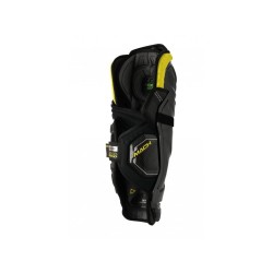 Hokejové chrániče holení Bauer Supreme MACH junior