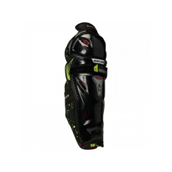 Hokejové chrániče holení Bauer Vapor 3X junior