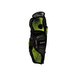 Hokejové chrániče holení Bauer Vapor 3X PRO junior