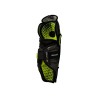 Hokejové chrániče holení Bauer Vapor 3X PRO junior