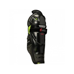Hokejové chrániče holení Bauer Vapor 3X PRO junior