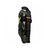 Hokejové chrániče holení Bauer Vapor 3X PRO junior