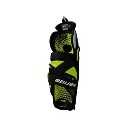Hokejové chrániče holení Bauer Vapor HYPERLITE junior
